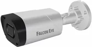Камеры видеонаблюдения Falcon Eye