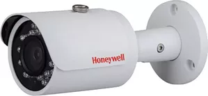 Камеры видеонаблюдения Honeywell