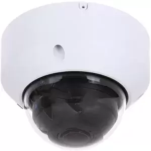 Камеры видеонаблюдения Huawei
