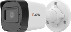 Камеры видеонаблюдения iFlow
