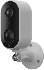 Камеры видеонаблюдения Laxihub