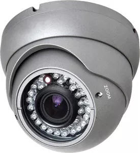 Камеры видеонаблюдения Longse