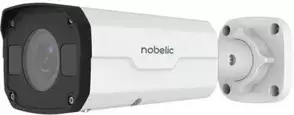 Камеры видеонаблюдения Nobelic