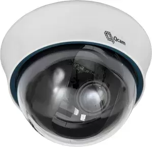 Камеры видеонаблюдения Q-Cam
