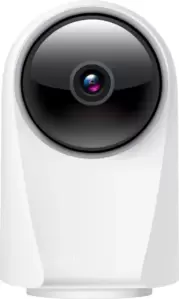 Камеры видеонаблюдения Realme