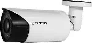Камеры видеонаблюдения Tantos