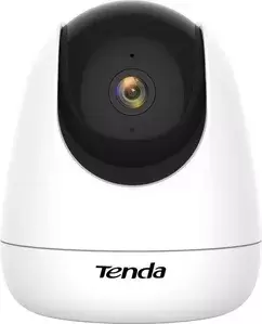 Камеры видеонаблюдения Tenda