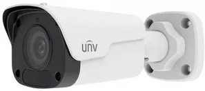 Камеры видеонаблюдения Uniview