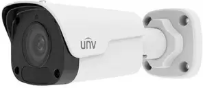 Камеры видеонаблюдения Uniview