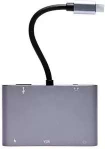 USB-хабы и док-станции Activ