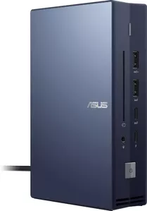 USB-хабы и док-станции Asus