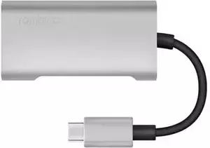 USB-хабы и док-станции Rombica