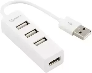 USB-хабы и док-станции SBOX