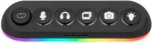 USB-хабы и док-станции Streamplify