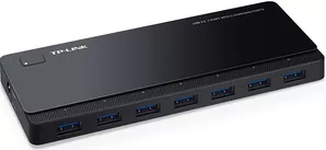 USB-хабы и док-станции TP-LINK