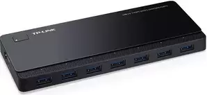 USB-хабы и док-станции TP-LINK