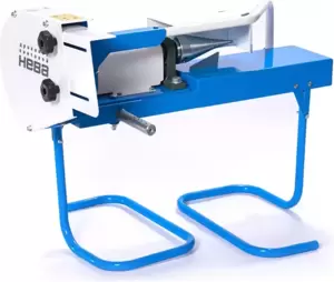 Дровоколы Нева