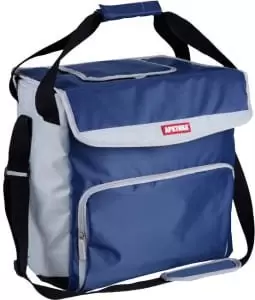 Сумки-холодильники