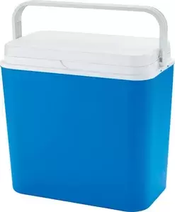 Сумки-холодильники Atlantic