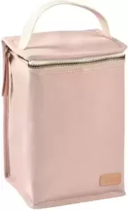 Сумки-холодильники Beaba