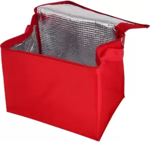 Сумки-холодильники Easygifts