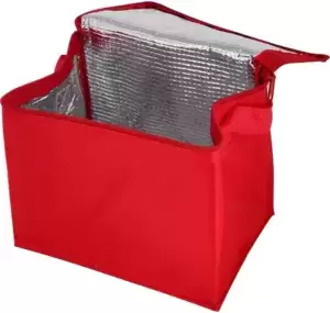 Сумки-холодильники Easygifts