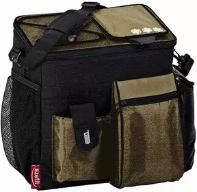 Сумки-холодильники Ezetil