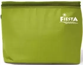 Сумки-холодильники Fiesta
