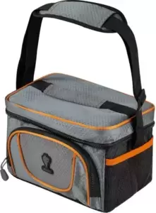 Сумки-холодильники Leonord