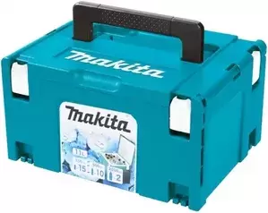 Сумки-холодильники Makita