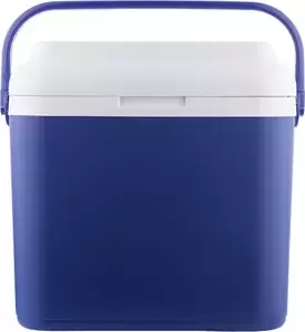 Сумки-холодильники Outventure