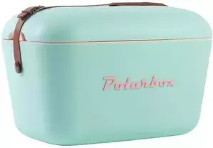 Сумки-холодильники Polarbox