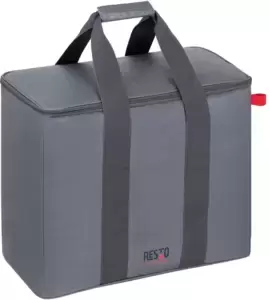 Сумки-холодильники Resto Kitchenware