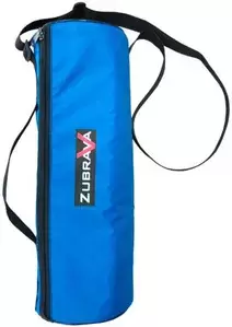 Сумки-холодильники Следопыт