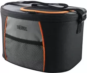 Сумки-холодильники Thermos