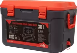 Сумки-холодильники Tramp