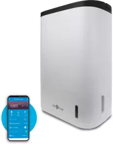 Осушители воздуха (влагопоглотители) Air&amp;Me