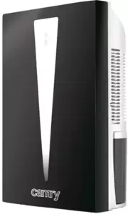 Осушители воздуха (влагопоглотители) Camry