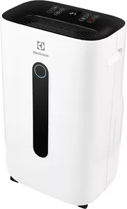 Осушители воздуха (влагопоглотители) Electrolux