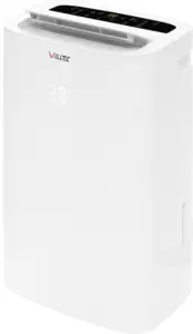 Осушители воздуха (влагопоглотители) Welltec