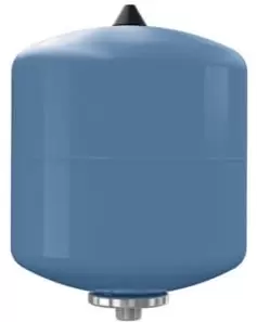 Баки расширительные