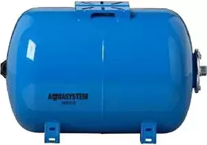 Баки расширительные Aquasystem