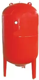 Баки расширительные JAKKO