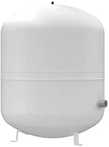 Баки расширительные Reflex