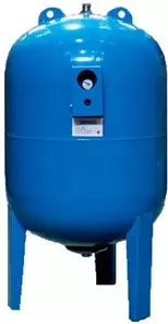 Баки расширительные Unipress