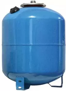 Баки расширительные Unipump
