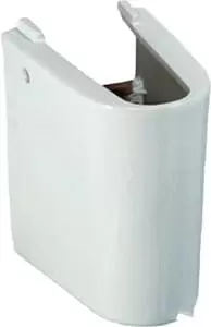 Пьедесталы и полупьедесталы