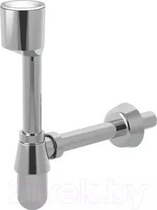 Сифон для писсуара купить в Минске, цены – Shop.by