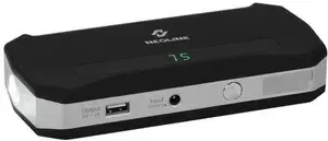 Пуско-зарядные устройства Neoline