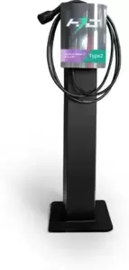 Пуско-зарядные устройства НЗС